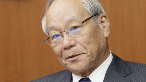 現役世代の健康保険料率アップで財源確保 日医会長の暴論