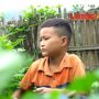10歳で天涯孤独に…ベトナムの僻村で自給自足のタフな少年