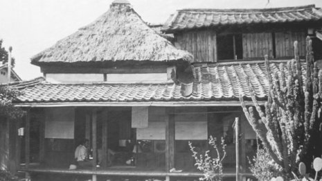 中江兆民、大隈重信らによって思想戦、言論戦に変化した