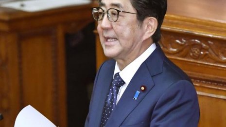 子供だまし答弁タレ流し 「桜」幕引きに加担の大メディア