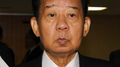 すわ解散か…二階幹事長の“広報指令”に会期末の永田町激震