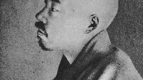 弾圧された民権運動は政治小説となって国民に訴えかけた