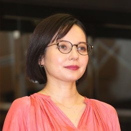 ベッキー「悪魔の弁護人 御子柴礼司」6年ぶりの連ドラ出演