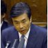 記憶をなくす男がナゼだ？（Ｃ）日刊ゲンダイ
