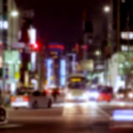 夜の世界の流行語大賞「アルマンド信号機」ってな～んだ？