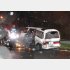 2017年、あおり運転が原因で死亡事故も（Ｃ）共同通信社