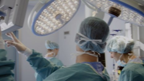 成り手不足解消には癒着三角関係の排除と報酬再配分が必要