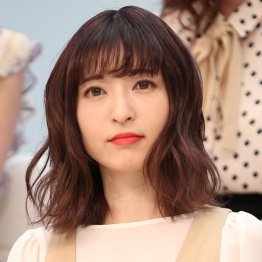 不倫疑惑も神田沙也加は無傷 相手側のJr.秋山大河は茨の道