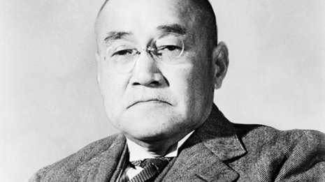 サンフランシスコ講和条約は日本の「第2の開国」だった