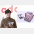 エードット社長 伊達晃洋さん（Ｃ）日刊ゲンダイ