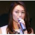 酒井法子が略奪愛？（Ｃ）日刊ゲンダイ