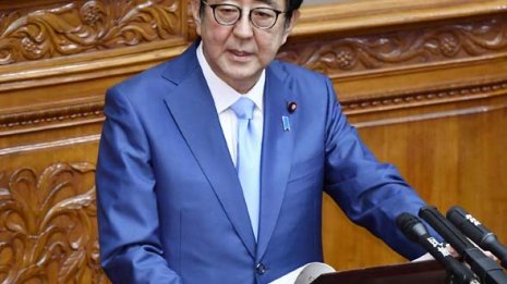 冷血政権「人生100年戦略」と高齢者・庶民の生き地獄