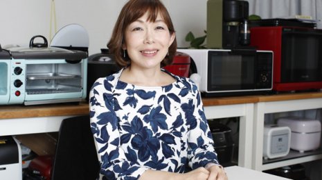 冬物家電ベスト3 “VIP向け”と“庶民向け”プロのお勧めは？