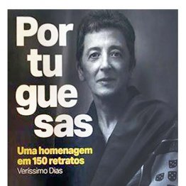 先達への敬意なし…マラソンの不振はケニアのせいじゃない