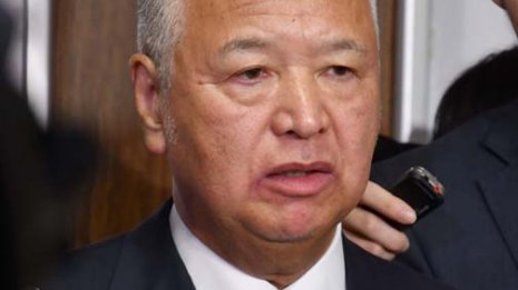 「税制改正大綱」は大企業優遇 庶民に恩恵ゼロで批判噴出