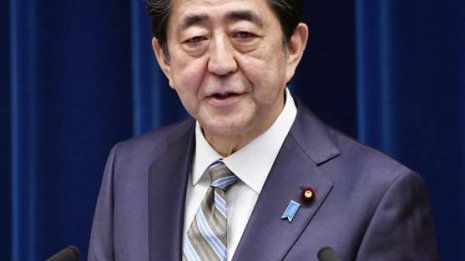 最後の一線を越えた…7年間にも及ぶ国と社会に対するテロ