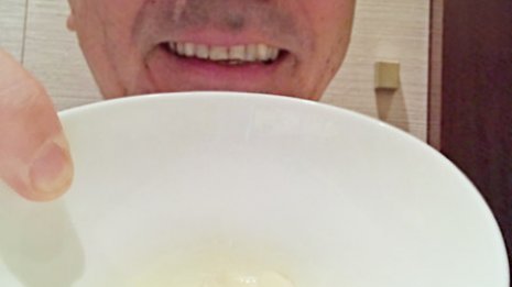 キムタク作品監修 次世代のスタンダード「カンテサンス」