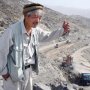 欧米の破壊を“帝国主義”と糾弾 アフガンで倒れた中村哲医師の遺言