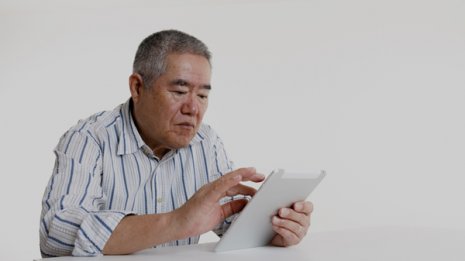 素人が首を突っ込むとケガを…ネットオークションの罠<2>