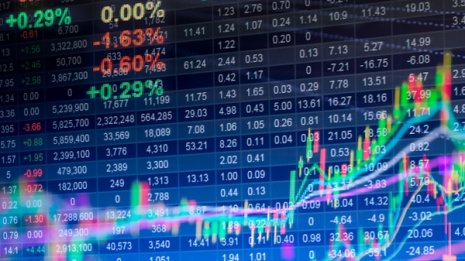 爆騰のホロンを思い出させるコピー関連「パウダーテック」