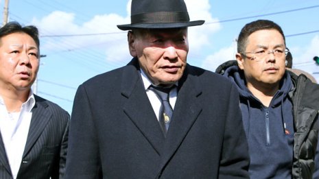 大揺れの神戸山口組…最高幹部率いる太田興業解散の衝撃