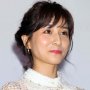 田中みな実“美乳”の秘密は「ナイトブラ」気になるお値段は