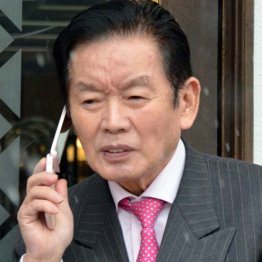 神戸山口組ヒットマン ドン・ファン襲撃の過去と粗暴ぶり