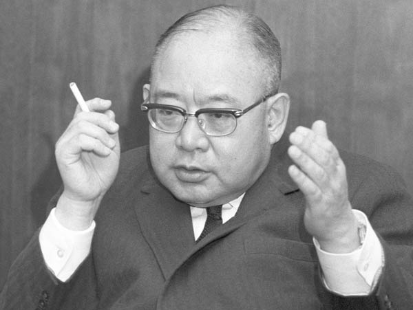 最も人気のある Akb 画像 コンツェルン 334754