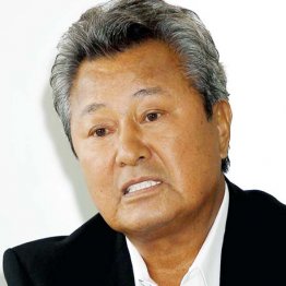 「仁義なき戦い」だけにあらず 改めて見たい“辰兄ィ”作品