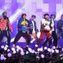 “K-POPアイドルの完成形”BTSのライブビューイングに潜入