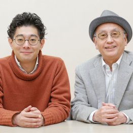 心掛けているのは「サボらない、おごらない、そして…」