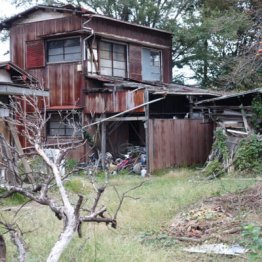 税制改正を機に“負動産”を確実に売るための地方の意識改革