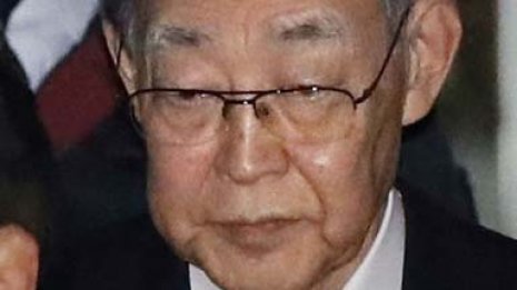 “上級国民”批判が…息子殺しの元農水次官 異例保釈のなぜ