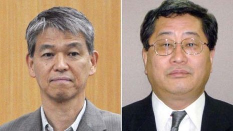 総務省現役次官の更迭で再燃する日本郵政のNHK圧力疑惑