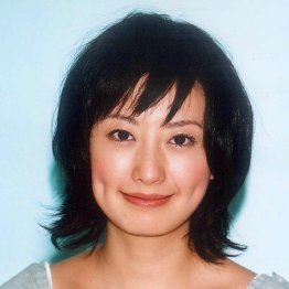 退屈という地獄を経て「松本まりか」が手にした大人の顔