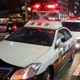 少女14人を睡眠薬で昏睡させ陵辱 48歳無職男の手口と正体