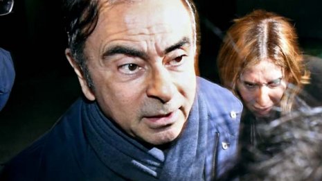 「ゴーン裁判」立証困難の特捜部 “組織崩壊”危機が到来か