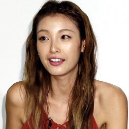 強引に我を通そうとする木下優樹菜に人々が抱いた嫌悪感