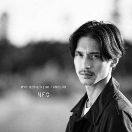 退所3カ月でキー局に出演 錦戸亮がスムーズに活動できる裏