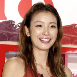 “ネット恫喝”で活動自粛中 木下優樹菜が見誤った2つのこと