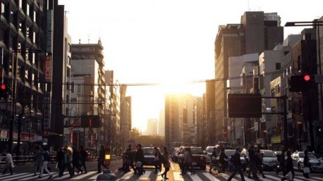 すでに早期退職募集7社 令和2年に吹き荒れるリストラの嵐