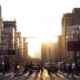 すでに早期退職募集7社 令和2年に吹き荒れるリストラの嵐