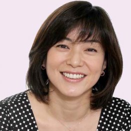 八木亜希子アナ襲った「線維筋痛症」患者が語る壮絶な痛み