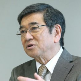 繰り返し映像化される横溝作品「金田一耕助」愛されるワケ