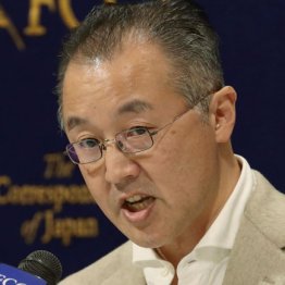 伊藤詩織さん勝訴 開き直ったネトウヨ言論人のおぞましさ