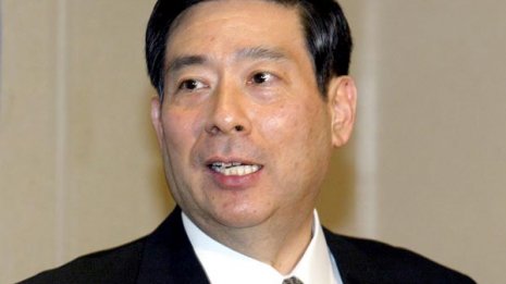 SBIの「第4のメガバンク構想」に地銀がソッポを向き始めた