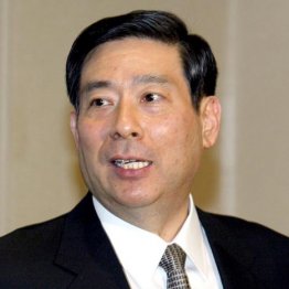 SBIの「第4のメガバンク構想」に地銀がソッポを向き始めた