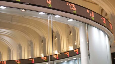 2022年に東証再編 流通時価総額100億円におびえる企業群