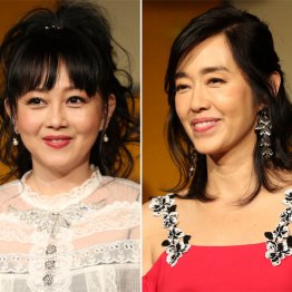 コンサート軒並み満席 まだまだ続く80年代ブームの背景