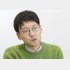 経済思想家の斎藤幸平氏 （Ｃ）日刊ゲンダイ